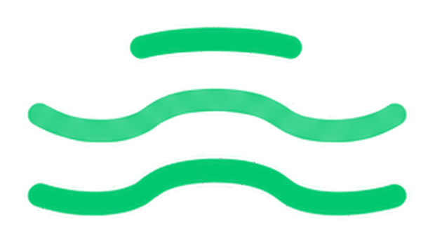 Gaucho Labs symbol
